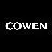 Cowen, Inc.