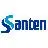 Santen Pharmaceutical (China) Co. Ltd.