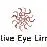 Creative Eye Ltd.