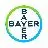 Bayer Pharma Chemicals Co.