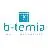 B-Temia, Inc.