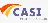 CASI(Beijing)Pharmaceuticals Technology Co., Ltd.