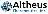 Altheus Therapeutics, Inc.