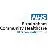 The Birmingham Community Healthcare NHS Foundation Trust