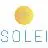 Solei Systems, Inc.