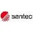 Santec Holdings Corp.
