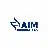 AIM ImmunoTech, Inc.