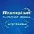 Transplant Connect, Inc.