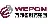 Wepon Pharmaceuticals Group Co. Ltd.