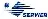 Servier (Beijing) Pharmaceutical R&D Co., Ltd.
