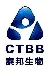 Guizhou Taibang Biological Products Co., Ltd.