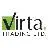 Virta Trading Ltd.