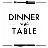 Dinner On The Table Pty Ltd.