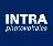 INTRA GmbH
