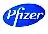 Pfizer Investment Co. Ltd.