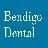 Bendigo Dental Group