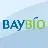 The Bay Area Bioscience Association