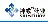 Shenwei Pharmaceutical Group Co., Ltd.