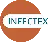 Infectex LLC