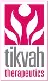 Tikvah Therapeutics, Inc.