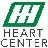 The Heart Center PC