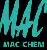 Mac-Chem Products Pvt. Ltd