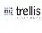 Trellis Bioscience, Inc.