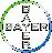 Bayer Diagnostics Corp.