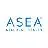 ASEA LLC