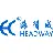Shenzhen Zhonghe Headway BIO Sci & Tech Co. Ltd.