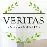 Veritas Collaborative LLC