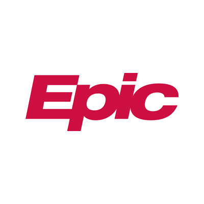 Epic Systems Corp.