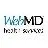 WebMD Health Services Group, Inc.