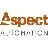 Aspect Automation LLC