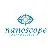 Nanoscope Therapeutics, Inc.