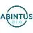Abintus Bio, Inc.