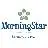 MorningStar Senior Management LLC