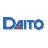 Daito Pharmaceutical Co., Ltd.