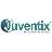 Juventix Regenerative Medical, LLC.