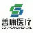 Shenzhen ScienCare Pharmaceutical Co., Ltd.