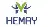 Tianjin Hemay Pharmaceutical Technology Co., Ltd.