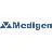 Medigen, Inc.