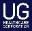 UG Healthcare Corp. Ltd.