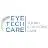 Eye Tech Care SA