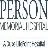 DLP Person Memorial Hospital LLC