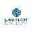 Labtech Diagnostics LLC