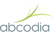 Abcodia Ltd.