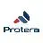 Protera Technologies LLC
