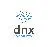 DNX Ventures LLC