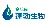 Shanghai Jinsirui Vigorous Biotechnology Co., Ltd.